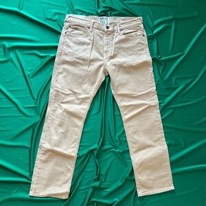 Ariat Slim Fit Pants - 36x32